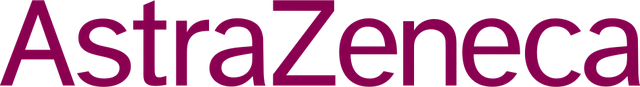 AstraZeneca