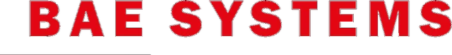 BAE Systems