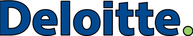 Deloitte