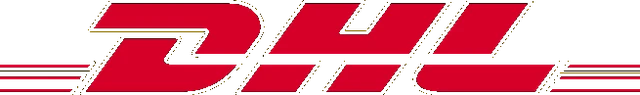 DHL