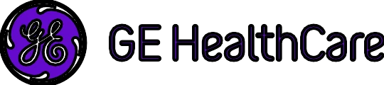 GE HealthCare