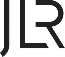 JLR